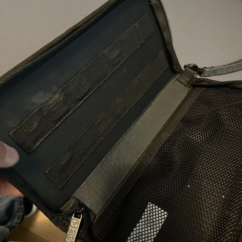 nintendo switch case (4)